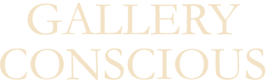 株式会社ギャラリーコンシャス